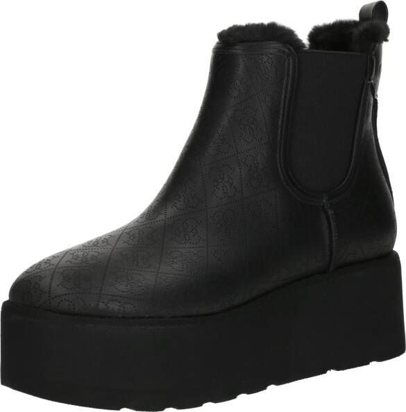 Guess Chelsea boots 'Jilaine'