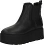 Guess Chelsea boots 'Jilaine' - Thumbnail 1