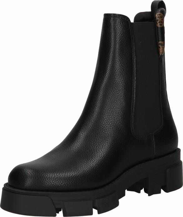 Guess Chelsea boots 'Madla'