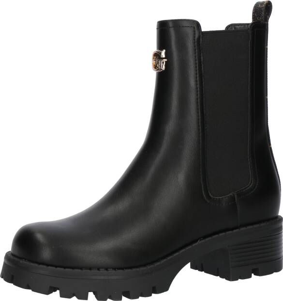 Guess Chelsea boots 'RINNA'