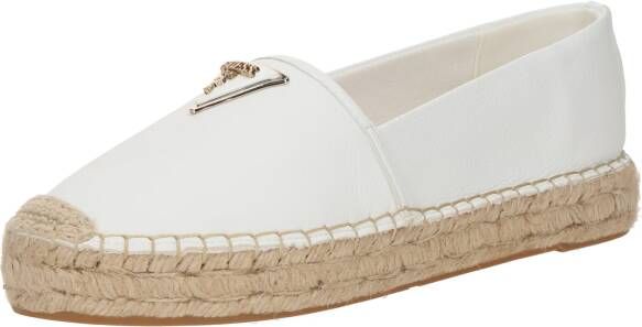 Guess Espadrilles 'JOLANDY'