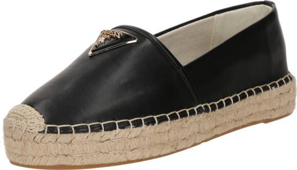 Guess Espadrilles 'JOLANDY'