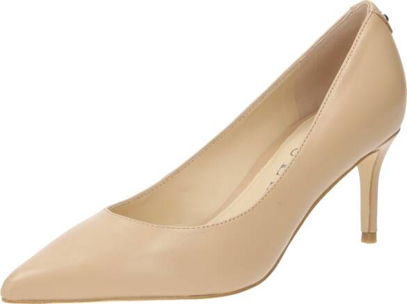 Guess Pumps 'Bravo'