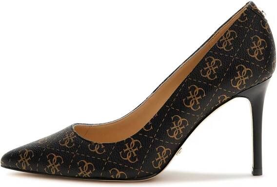 Guess Pumps 'Dabbey'