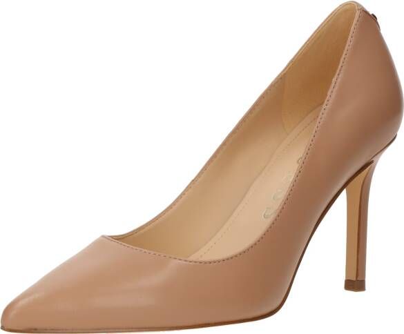 Guess Pumps 'Dabbey'