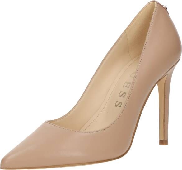 Guess Pumps 'GABBEN'