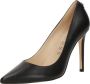 Guess Zwarte elegante pumps voor vrouwen Black Dames - Thumbnail 2