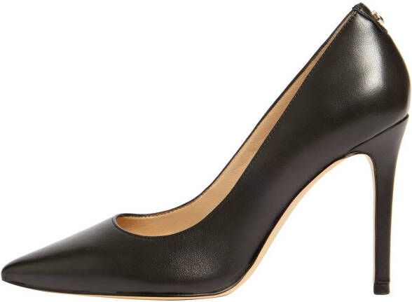 Guess Pumps 'Gavi'