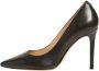 Guess Zwarte elegante pumps voor vrouwen Black Dames - Thumbnail 2