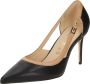 Guess Pumps & high heels Ricky in zwart - Thumbnail 1