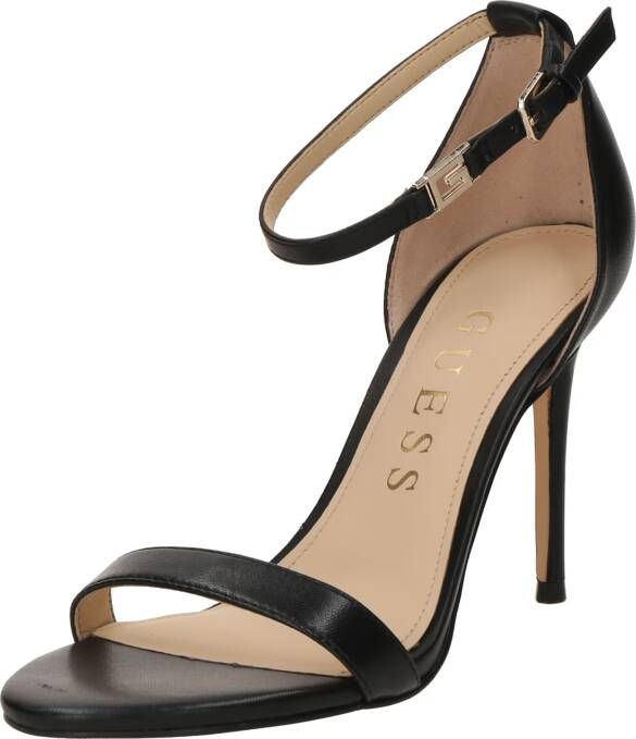 Guess Sandalen met riem 'KABAIL3'