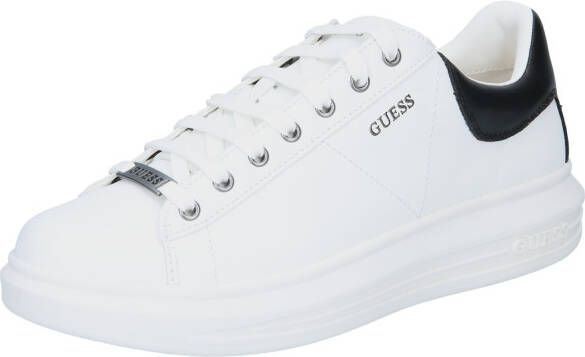 Guess Sneakers laag