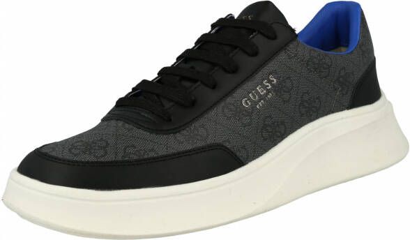 Guess Sneakers laag 'DOLO'