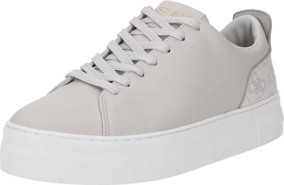 Guess Sneakers laag 'GIANELE'