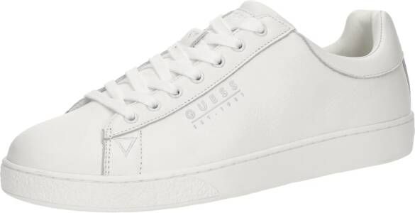 Guess Sneakers laag 'Nola'