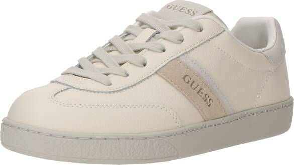 Guess Sneakers laag 'NOLINAS'