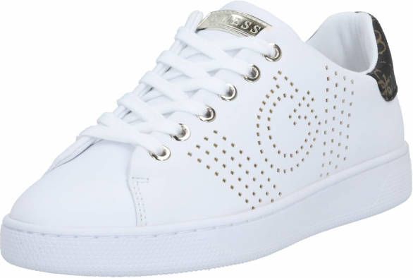 guess ranvo sneakers