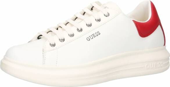 Guess Sneakers laag 'SALERNO'