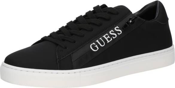 Guess Sneakers laag 'TODI IIK'