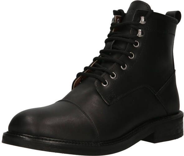 Guess Veterboots 'Arco'