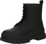 Guess Boots met labeldetail model 'CESENA' - Thumbnail 1