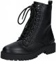 GUESS Oxana Dames Boots Black - Thumbnail 3