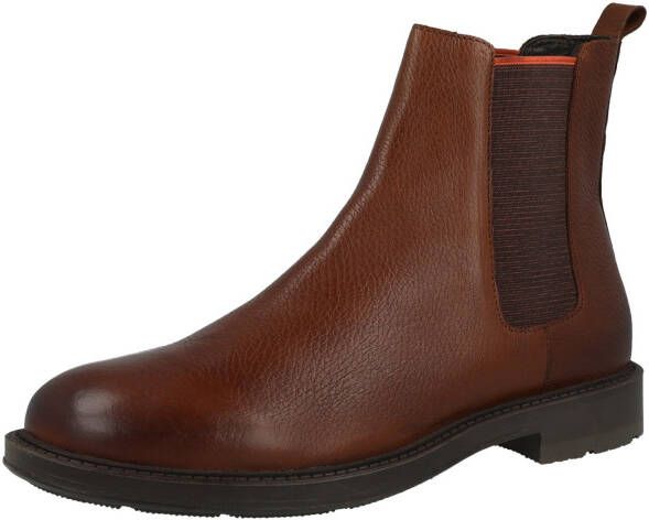 Guido Maria Kretschmer Men Chelsea boots