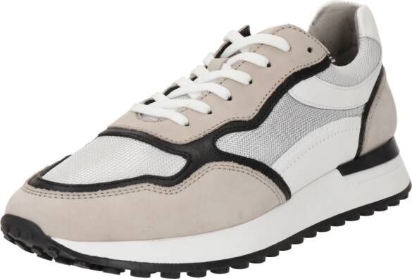 Guido Maria Kretschmer Men Sneakers laag