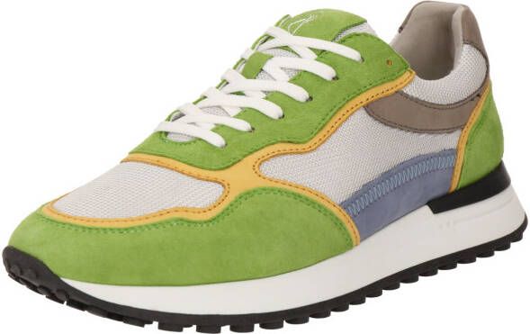 Guido Maria Kretschmer Men Sneakers laag