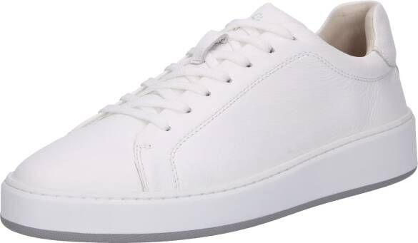 Guido Maria Kretschmer Men Sneakers laag