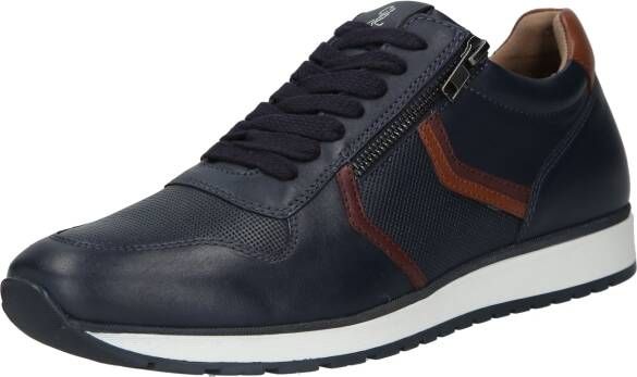 Guido Maria Kretschmer Men Sneakers laag