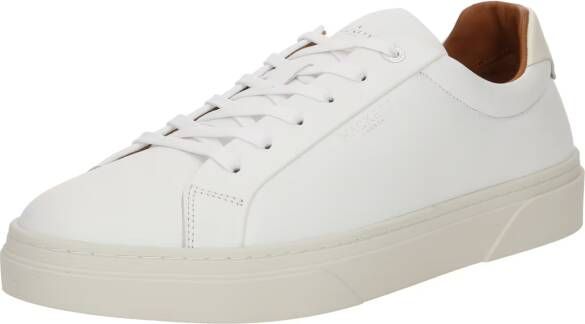 Hackett London Sneakers laag