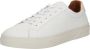 Hackett London Sneakers laag - Thumbnail 1