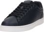 Hackett London Sneakers laag 'HARPER SUMMER' - Thumbnail 2