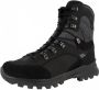 Hanwag Banks Winter GTX Winterschoenen grijs zwart - Thumbnail 2