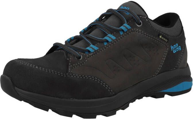 Hanwag Veterschoen 'Torsby Low SF Extra GTX'