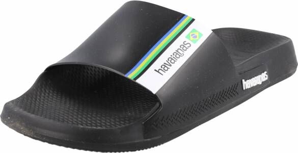 Havaianas Muiltjes