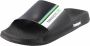 Havaianas Slippers SLIDE BRASIL met logoprint - Thumbnail 4