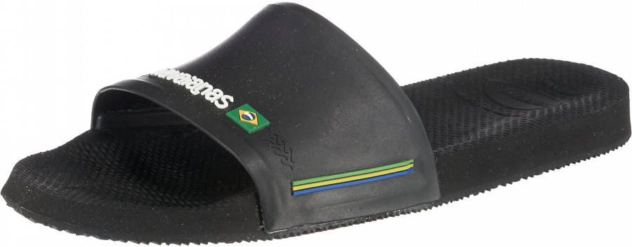 Havaianas Muiltjes 'Brasil'