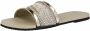 Havaianas NU 21% KORTING Slippers YOU TRANCOSO PREMIUM met een brede band - Thumbnail 7