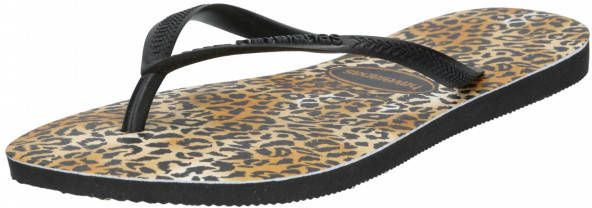 Havaianas Zehentrenner