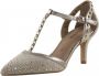 Heine Pumps - Thumbnail 2