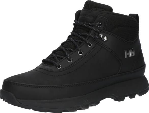 Helly Hansen Boots 'CALGARY 2'