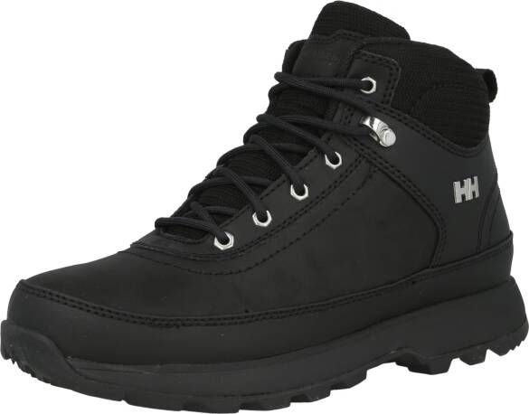 Helly Hansen Boots 'CALGARY 2'