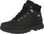 Helly Hansen Boots 'CALGARY 2' - Thumbnail 1