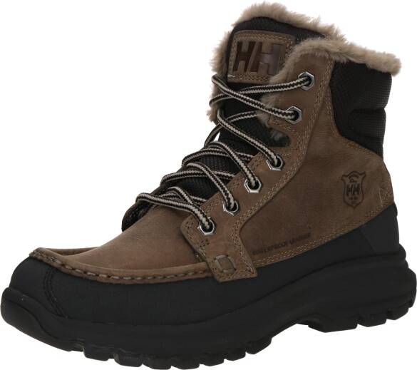 Helly Hansen Boots 'GARIBALDI V3'