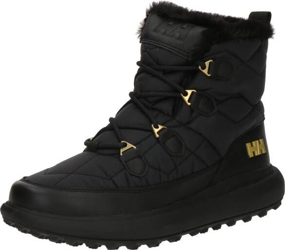 Helly Hansen Boots 'WILLETTA'