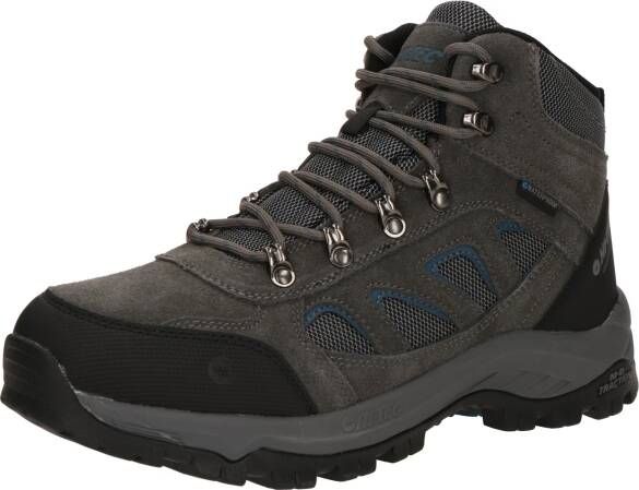 Hi-Tec Boots 'BANDERA EXPEDITION'