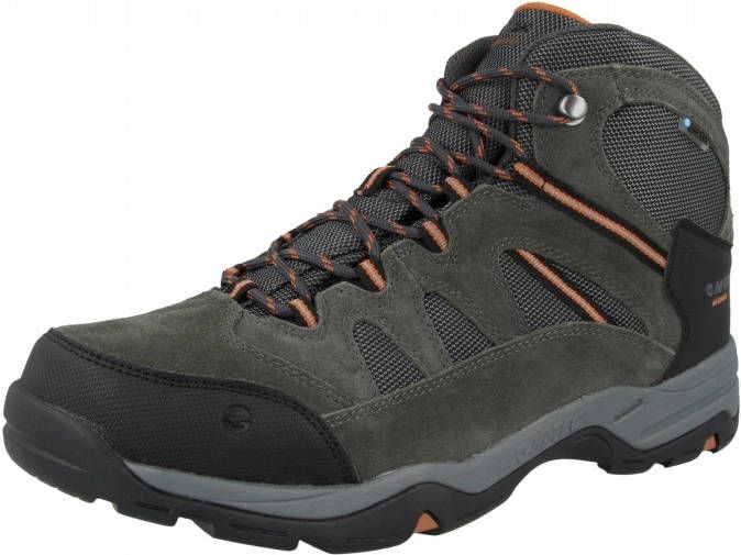 Hi-Tec Boots 'BANDERA II'