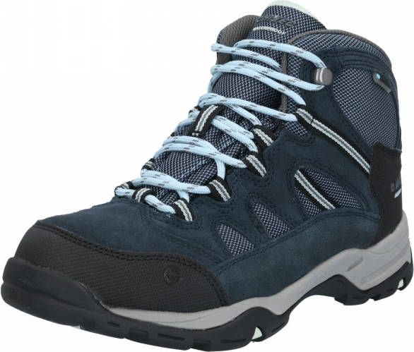 Hi-Tec Boots 'Bandera II WP'